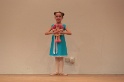 02 - SCUOLA NON SOLO DANZA